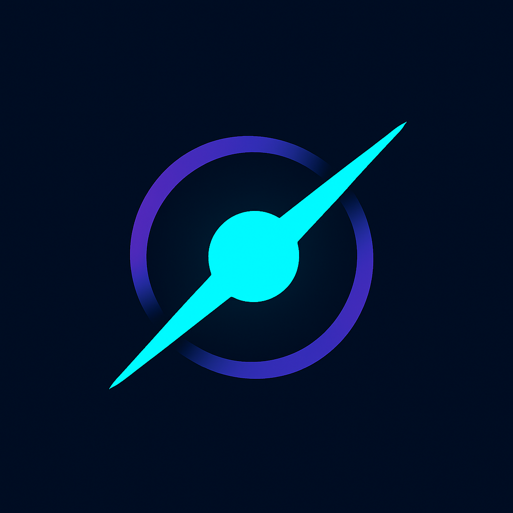 Amirdaraee logo